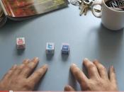 Nokia 5250: video anteprima