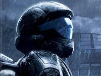 LE RECENSIONI DI HALO: REACH