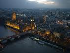 londra7