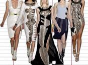 pagelle: ALTUZARRA SPRING SUMMER 2011