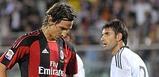 Post image for Cesena – Milan 2-0