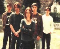 slowdive.jpg