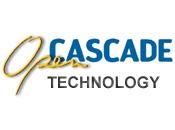 Open CASCADE Technology piattaforma sviluppo software CAD, CAM, CAE.