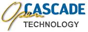 Open CASCADE Technology piattaforma di sviluppo software 3D CAD, CAM, CAE.
