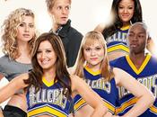 Hellcats