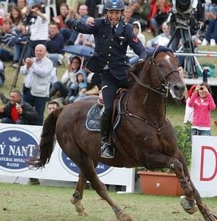 Brevi. Bicocchi re di Madrid. Un'altra torneo vinto per la Allegrini