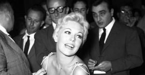 la_dolce_vita_1950_1960_stars_and_celebrities_in_the_italian_fifties