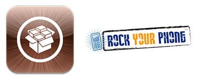 Cydia e RockYourPhone: fusione completata