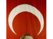 turchia vota sulla costituzione solo