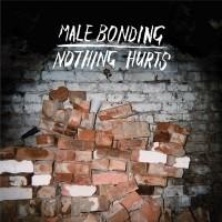 male bonding cd.jpg