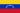 Bandiera del Venezuela