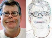 differenza Stephen King Richard Bachman