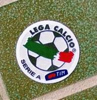 WEEK-END +24 - SERIE A: La rivolta delle piccole