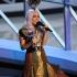 Lady GaGa trionfa ai VMA’s + New Album Title