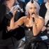 Lady GaGa trionfa ai VMA’s + New Album Title