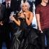 Lady GaGa trionfa ai VMA’s + New Album Title