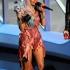 Lady GaGa trionfa ai VMA’s + New Album Title