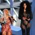 Lady GaGa trionfa ai VMA’s + New Album Title