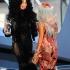 Lady GaGa trionfa ai VMA’s + New Album Title