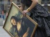 Marketing artistico Internet