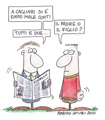 poveri conti