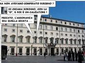 nessuno sviluppo