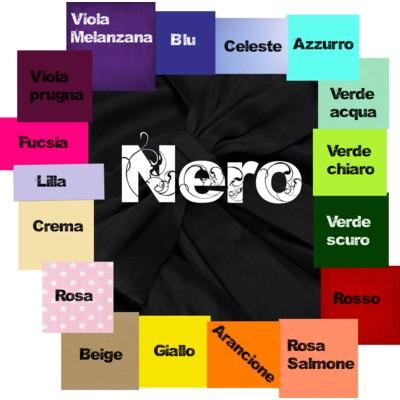 Nero