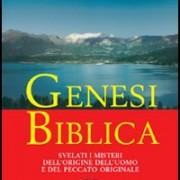 Genesi Biblica