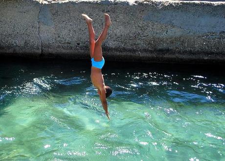 Crisi a cinque stelle. Il turismo dei poveri nell'altra Sardegna