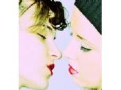 Varese scrive amore lesbo