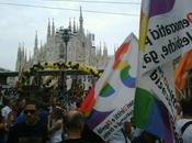 PrideMilano: qualche link fosse perso