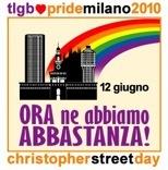 pridemilano2010