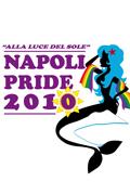 Anche Varese al Pride nazionale di Napoli?