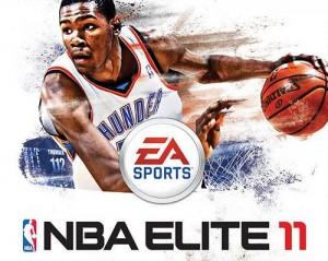 nba-elite-11