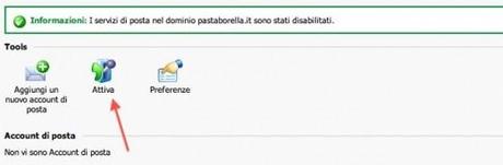 Come risolvere i problemi di ricezione mail da VPS a Google Apps