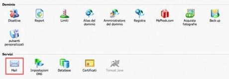 Come risolvere i problemi di ricezione mail da VPS a Google Apps