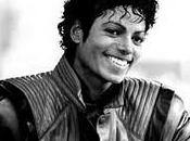 Buon compleanno michael!