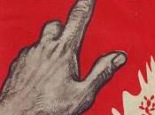 “Seppellite Cesare”