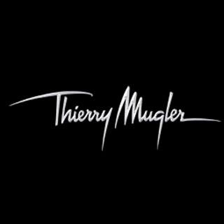 Breaking news: NICOLA FORMICHETTI WAS MADE CREATIVE DIRECTOR OF THIERRY MUGLER