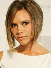 victoria-beckham.jpg