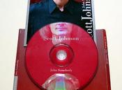 Recensione John Somebody Scott Johnson (Tzadik 2004)