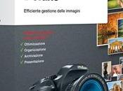 Organizzare gestire foto MAGIX Foto Manager deluxe