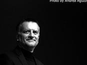 Progetto: Impronta musicale: talento spazio