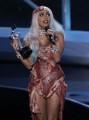 Lady Gaga trionfa agli MTV Music Awards 2010