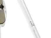 NOVITA': SHIMMER EYELINER PENCIL