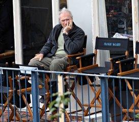 Eastwood e il soprannaturale: Hereafter