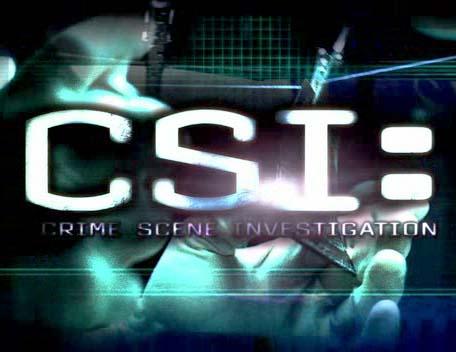 CSI – Justin Bieber ora fa anche attore.