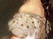 Sissi, imperatrice d'austria