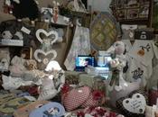 queste sono soddisfazioni