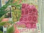 emozioni magazine patchwork